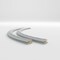 Ekena Millwork 64-in. OD x 59 1/8-in. ID x 2 1/2-in. W x 3/4-in. P Medea Ceiling Ring Kit CRK64MD - alternate 6